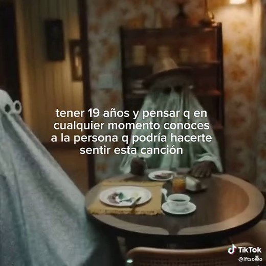 Canciones de Taylor Swift para cumplir 19 años