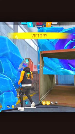 free fire Lown Walf 1vs1 clutch😱 | SMG gan hadsort🥵 #Garena free fire🔥 #ffviral🔝 #search#subscribe🗿