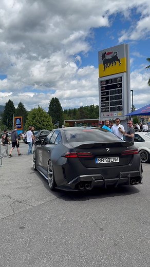 6K views · 3.1K reactions | Good vibes, amazing people, and pure passion for cars at Wörthersee! ️ So many inspiring builds, crazy projects, and an energy that’s simply next level. 﫶 Here, it’s not about who you are .. it’s about how much you love cars. Stay hungry, stay humble.  | Liviu Muntenus | Facebook