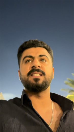 Motivational Insights on Mental Health and Emotions