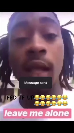 😂😂😤😤 #foryoupage #fypシ゚viral #viral #fypシ #fypシ゚viral | mane im mad too