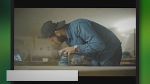 Woodworking: 5 Essential Tips for Beginners