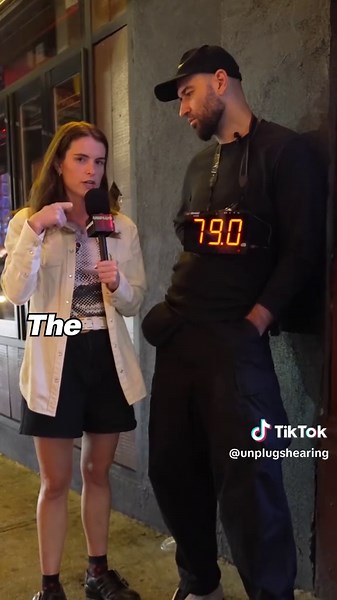 Worst Sounds: Construction Noises That Drive You Crazy