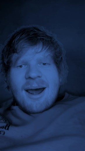 ruster06 (@ruster751)’s videos with original sound - Frets Donzvo