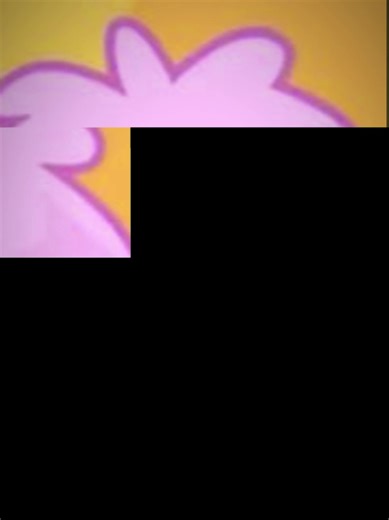 Making edits for bfdi characters 17/64 (Book)