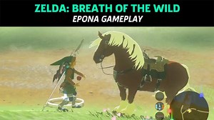 53K views · 1K reactions | Are you playing Zelda: Breath of the Wild? | GameSpot | Facebook