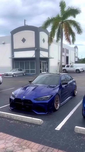 6.3K views · 412 reactions | "It's never too late to start - Just do it." | ZA Performance | Facebook