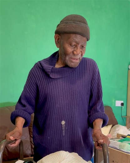 Steve Reeves on Reels