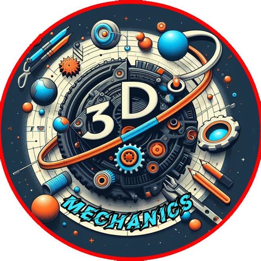 How Caterpillar 3500 Series Became thrle King of Engines? Follow for More Mechanics/Mechanical Principal, Science and Technology Videos. Like❣️ comments📋 Share📤 . #caterpillar3500 #catterpillarengines #caterpillar #dieselengine #dieselengines #mechanics #mechanical #mechanicalengineer #mechanicalengineering #mechanicalengineers #mechanic #mechanica #mechanik #mechanicalwork #mechanicalworks #popularscience #sciencefact #sciencefacts #sciencelover #scienceexperiments | 1 Minute Crafts