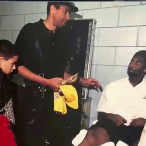 102K views · 4.4K reactions | Game 3 in LA is special for Klay Thompson  | NBA on ESPN | Facebook