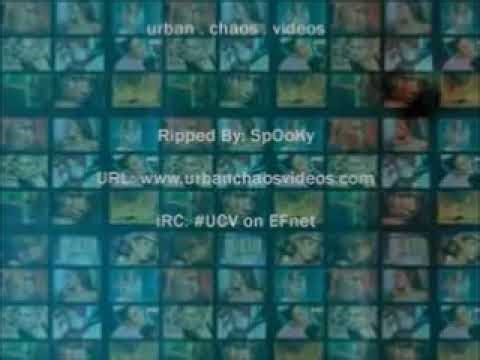 SpOoKy Normal, Fast, Slow And Reversed