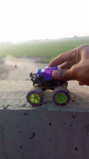 unbound the new moter wala game and remove control toy Short by youtube