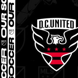 HIGHLIGHTS: Atlanta United FC vs. D.C. United | August 28, 2022