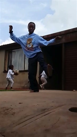 10k Fast Fast babycute Noo 🥺 #amapiano dance challenge