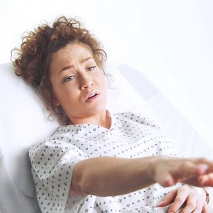 872K views · 21K reactions | Come home and stream STAR: fox.tv/WatchStar | STAR | Facebook