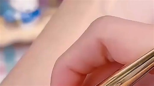 MINISO小金管眼线笔防水防汗顺滑流畅不脱色