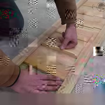 826K views · 3.5K reactions | Modern Builds on Reels | Facebook