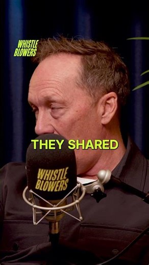 Lee Dixon's funniest story about EA Sports #shorts