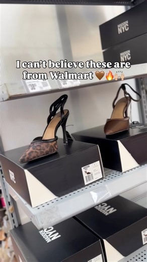 I mean, how pretty are these!? 🤎 | walmartlifeandstyle