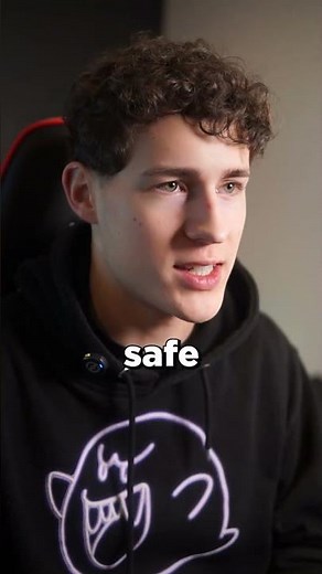 How to protect your Pokemon cards #pokemoncards #sleeves