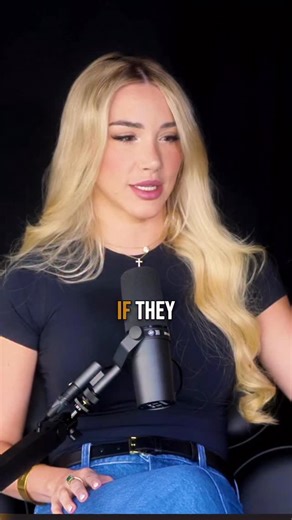 12K views · 2K reactions | The Lion Diet shows how eliminating foods down to just beef, salt, and water can reset the body and reveal hidden triggers. Even a short period brings clarity by allowing flare-ups to be monitored during reintroduction. Evidence is growing that ketogenic approaches can support cancer, autoimmunity, and psychiatric conditions. This simplified, plant-free method challenges conventional nutrition but demonstrates powerful results. | The Lion Diet | Facebook