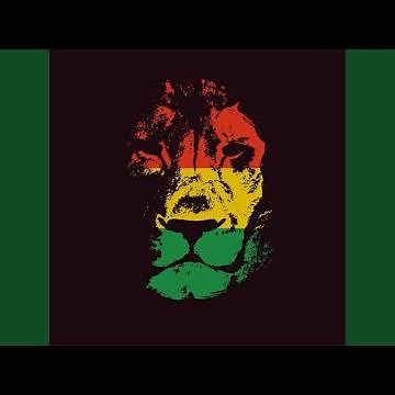 Reggae Beat - Babylon