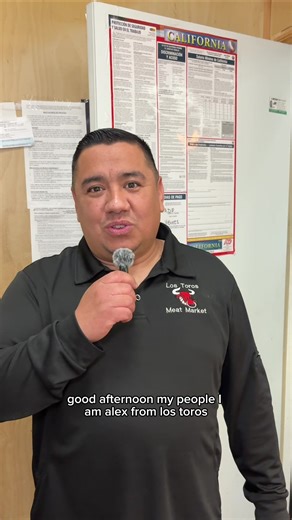 GIFT CARDS REWARDS 🔥🙌 coming to Los Toros Meat Market!! | Gift Cards