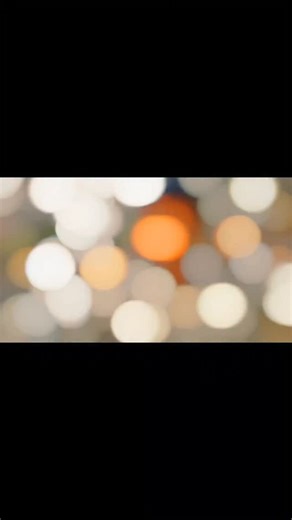 MIT PATEL🌾🏹 on Instagram: "V.n.s.g.u.day 3 vlog . Athletes . . #reels #minivlog #athletes #explorepage #trending"