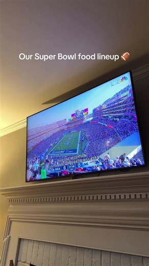 Delicious Super Bowl Party Food Ideas to Impress Friends