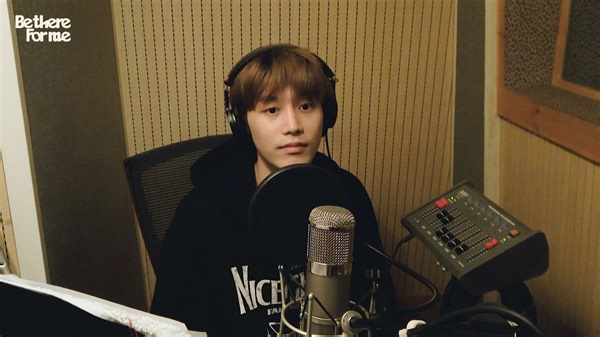 【NCT 127】NCT 127《我独自在家 (Home Alone)》Recording Behind the Scene