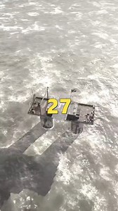 304K views · 10K reactions | Smallest Country , shocking hindi facts , countries , rich countries , poor countries, progressed countries , progressing countries , the sealand #reels #factsinhindi #unknownfacts #fact #blowyourmind #humanity #explore #unseen #caughtoncamera #countries #infotainment #shocking #foryou #views #viralreelsfb #viral | Osama Saif | Facebook