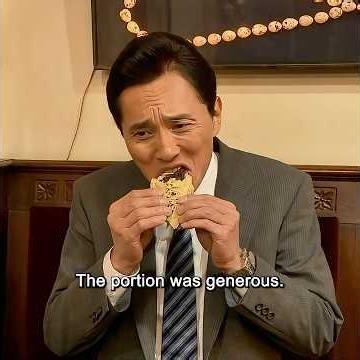 The ULTIMATE Uncle Mike DESSERT Compilation #shorts