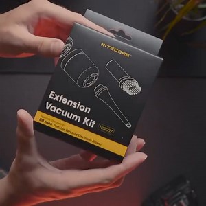 14K views · 264 reactions | Tired of dust and dirt ruining your...