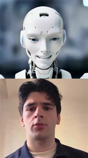 Learn English the easy way. Quick lessons for fluency and confidence. Download and start.