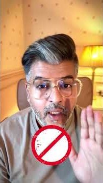 Protest Ka Matlab Kya Hai? | Rome, 494 BC | S.M.T.A. #smtaparty #ruchirraj #history #inspiration