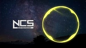 Tobu - Lost [NCS10 Release]