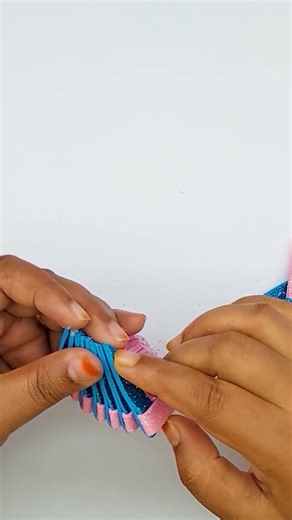 293K views · 2.9K reactions | Most Beautiful Christmas Tree Decorating Ideas With Ball Ornaments #ChristmasMagic #handmade #holidayseason | Origami Art & Crafts | Facebook