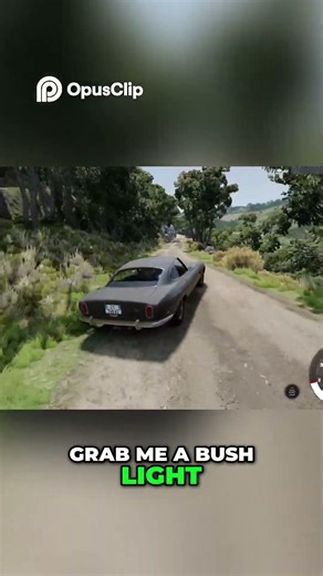 Dad Crashes Car Showing Off To Kids! #gaming #beamngcrashes #beamngdrive #beamngdrivemods