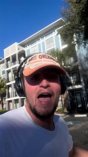 Day 186! #fittness #running #motivation