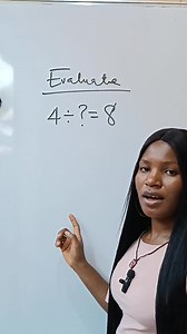 Many got this wr0ng. #viralfacebookreels #mathtricks | JJ maths class