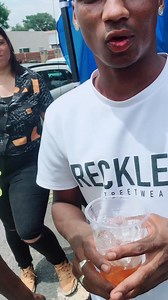 73K views · 2.3K reactions | Mr Fabian himself | Street Kings dance crew | Facebook