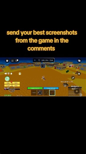 blox fruits #roblox #bloxfurit #bloxfruits #scriptbloxfruits