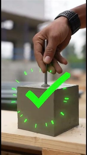 19 Material Quality Control