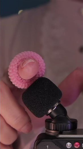 ASMR Intense Brain Scratching Triggers (No Talking)