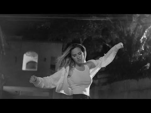 Luka Kloser - Secret Love