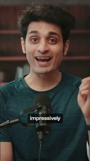 Create an AI Clone of yourself using MISTRAL 7b! credits: ‪@zorothewiz‬