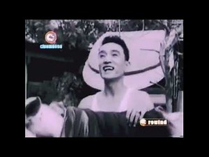 Dolphy/Tagalog classic comedy movie/SILVERIA(1958)
