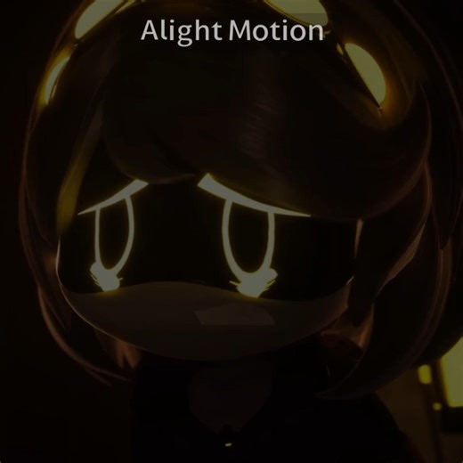 Murder Drones | Edit | Washing Machine Heart - Mitski (Edit Audio)