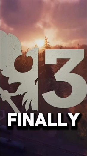 New State Of Decay 3 Trailer + RELEASE DATE?! #fyp #gaming #stateofdecay2 #youtubeshorts #xboxnews