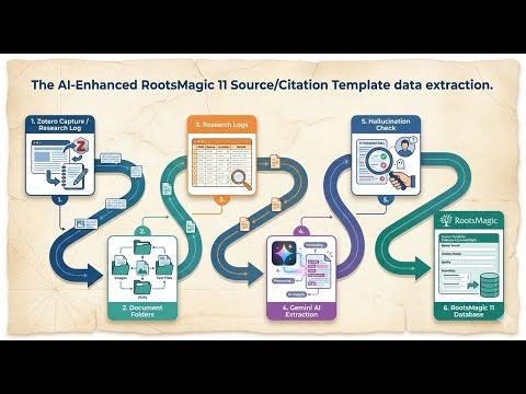 2026 02 02 Gemini extraction RootsMagic11 Newspaper, Template Elements